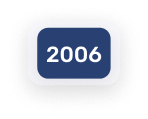 Linha do tempo: 2006