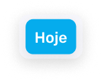 Linha do tempo: Hoje