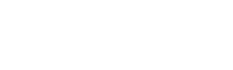 Logo icasop 