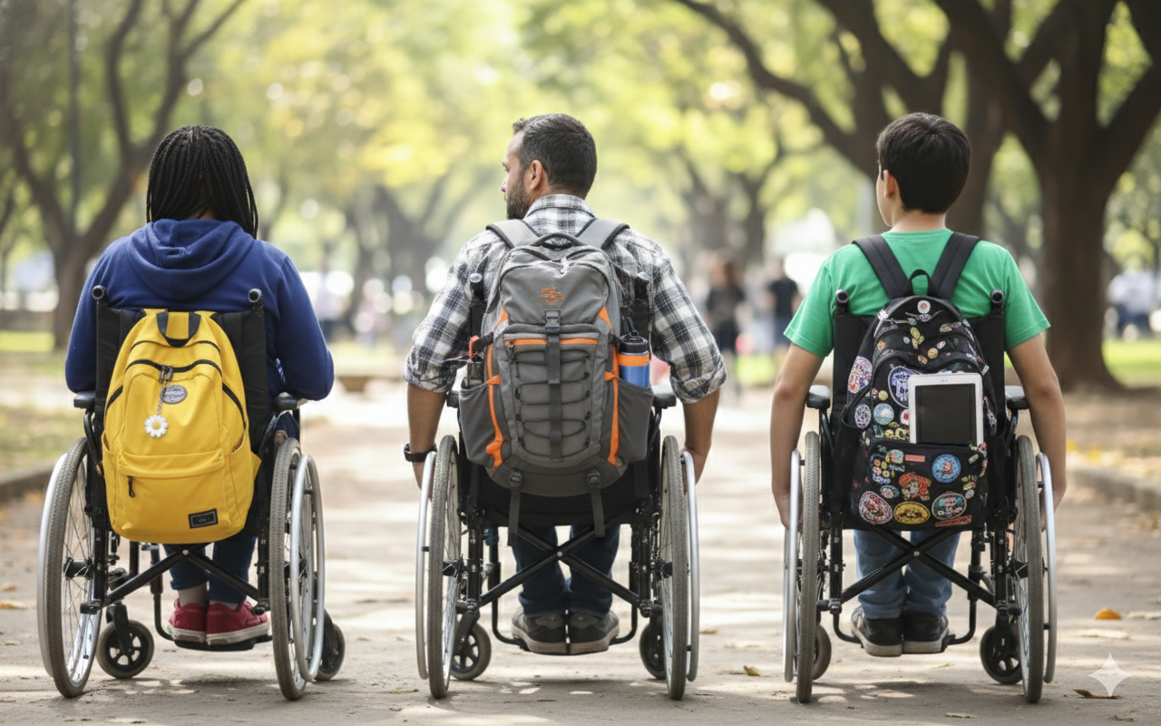 Decreto institui nova Política Nacional de Educação Especial Inclusiva