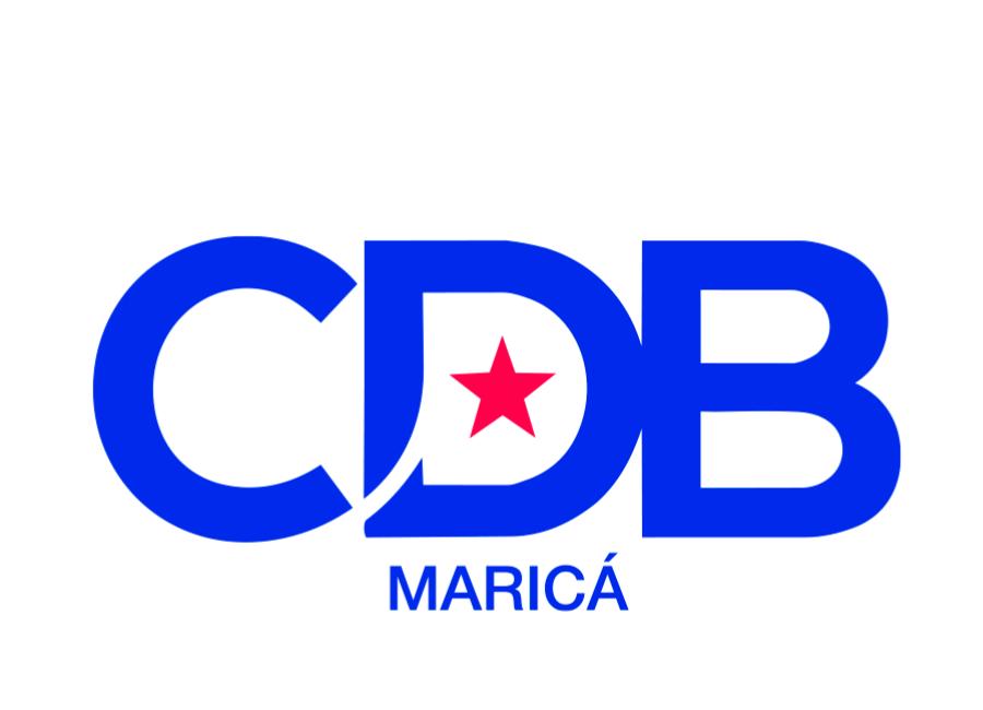 CDB Maricá